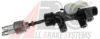 TOYOT 3142026160 Master Cylinder, clutch